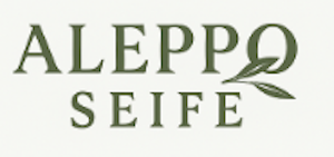 Aleppo Seife kaufen