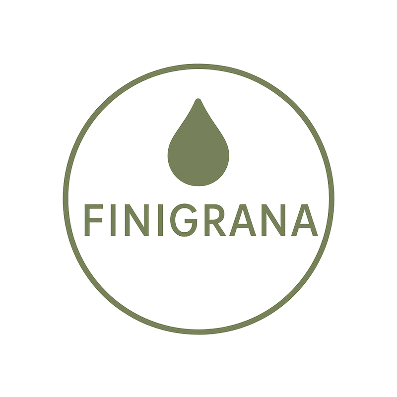 Finigrana