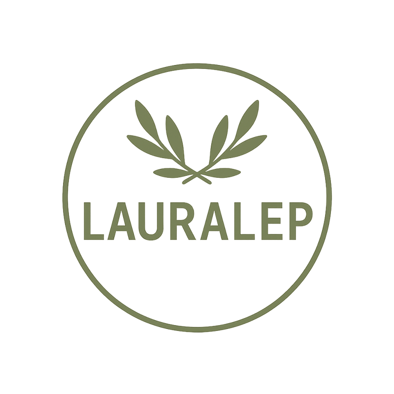 Lauralep