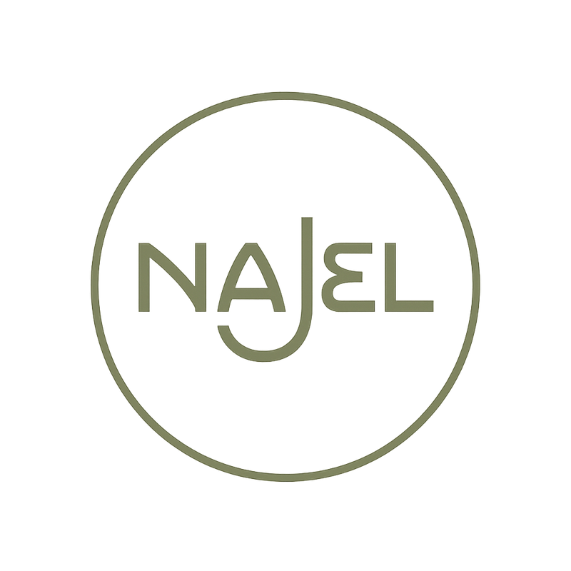 Najel