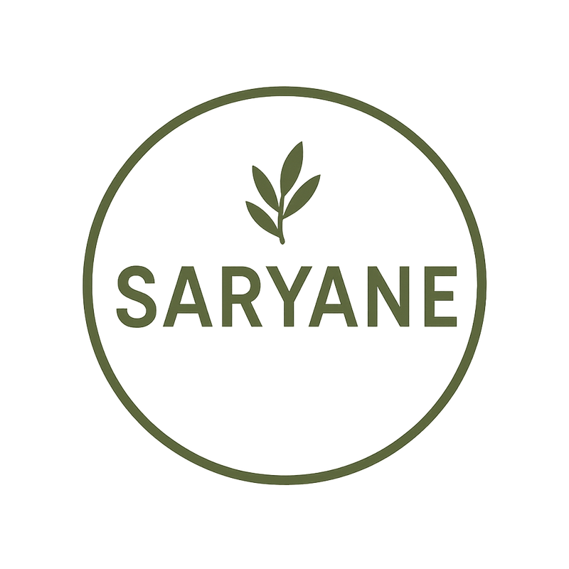 Saryane