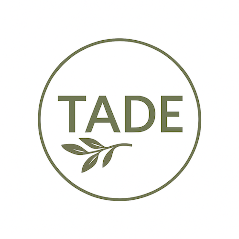 Tade