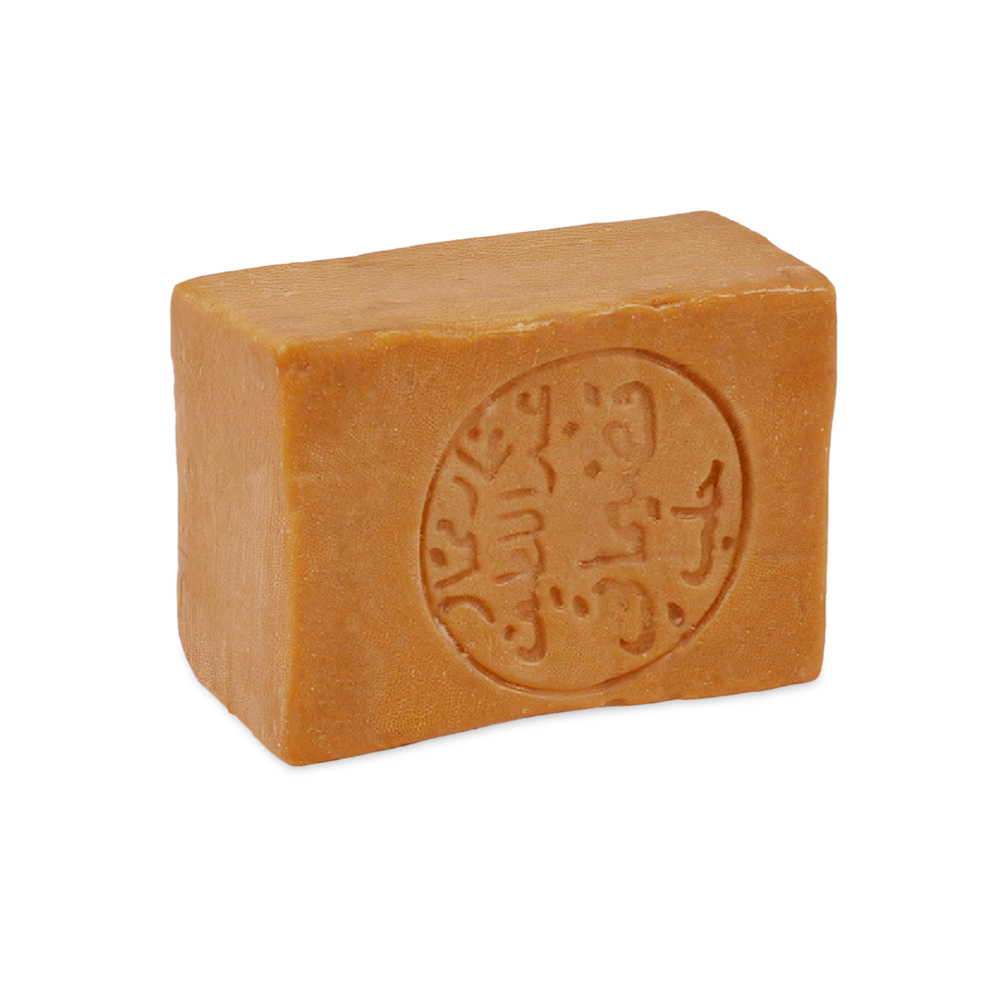 Bio Alepposeife – 40% Lorbeeröl  – Zhenobya 170 g